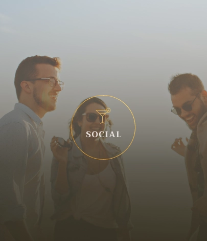Social 2